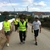 activity photo