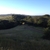 activity photo