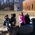 activity photo