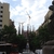 activity photo