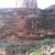 activity photo