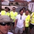 activity photo