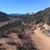 activity photo