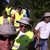 activity photo