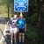 activity photo
