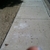 activity photo