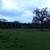 activity photo