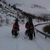 activity photo