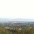activity photo