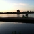 activity photo