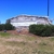 activity photo