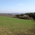 activity photo
