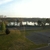 activity photo