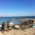 activity photo
