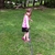 activity photo