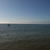 activity photo