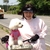 activity photo