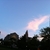 activity photo