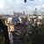 activity photo
