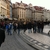 activity photo
