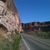activity photo