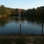 activity photo