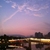activity photo