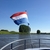 activity photo