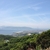 activity photo