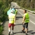 activity photo