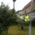 activity photo