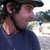 activity photo