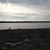 activity photo