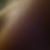 activity photo