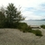 activity photo