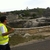 activity photo
