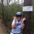 activity photo