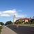 activity photo