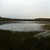 activity photo