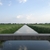 activity photo