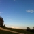 activity photo
