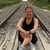 activity photo