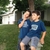 activity photo