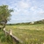 activity photo