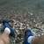 activity photo