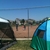 activity photo