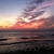 activity photo