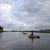 activity photo