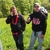 activity photo