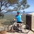 activity photo